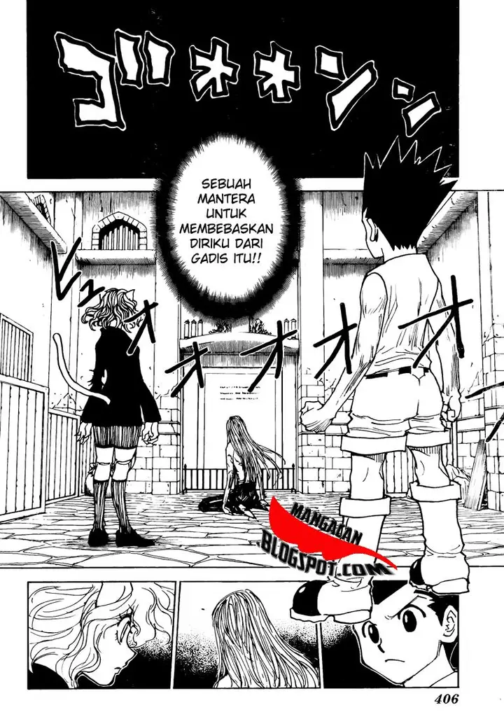 image-komik-hunter-x-hunter-chapter-304-3/18