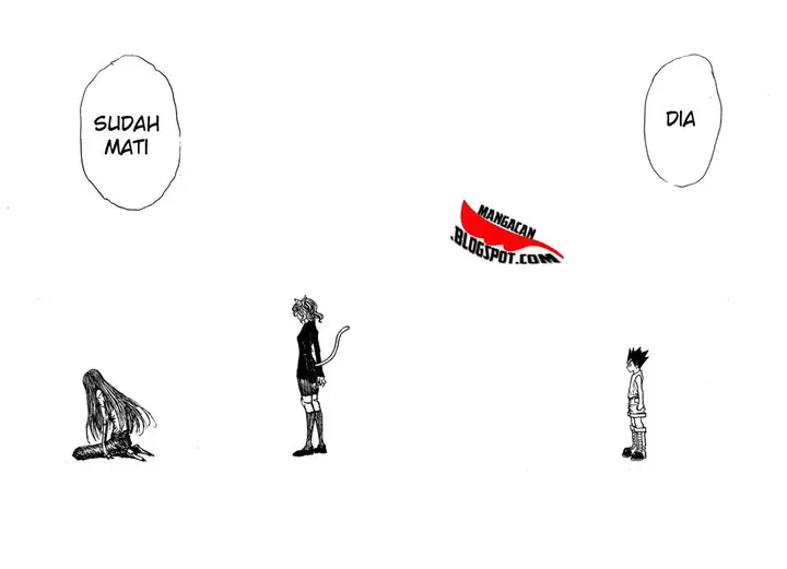 image-komik-hunter-x-hunter-chapter-304-5/18