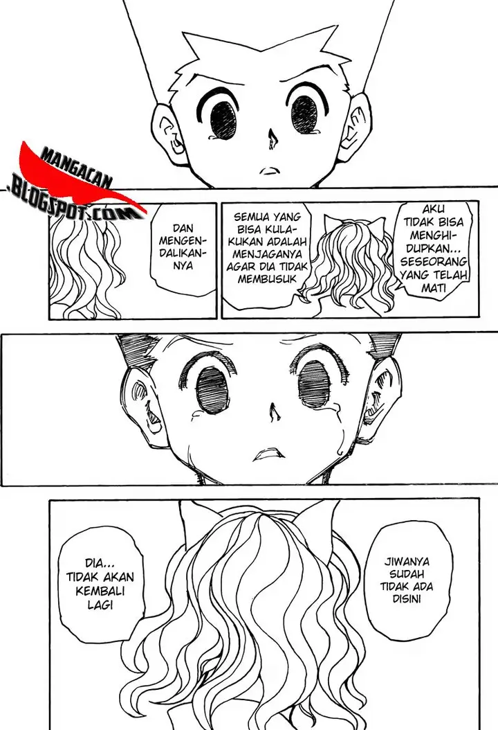image-komik-hunter-x-hunter-chapter-304-7/18