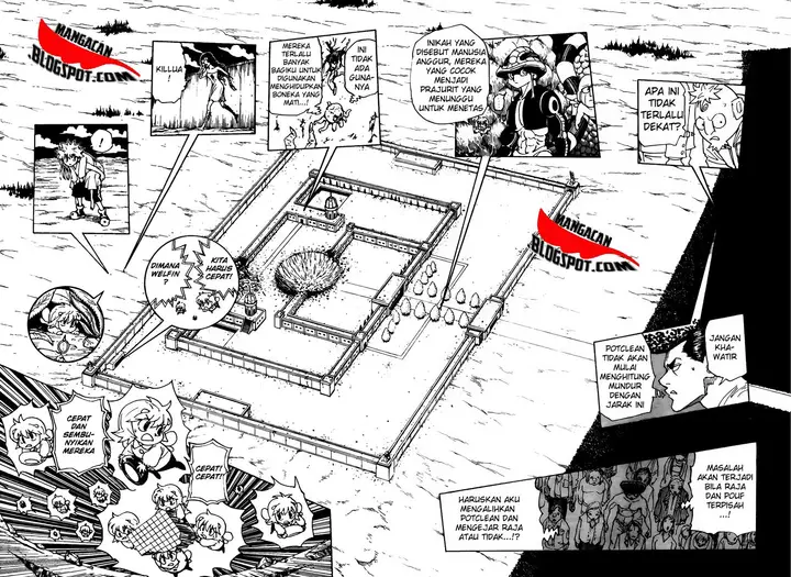 image-komik-hunter-x-hunter-chapter-304-10/18