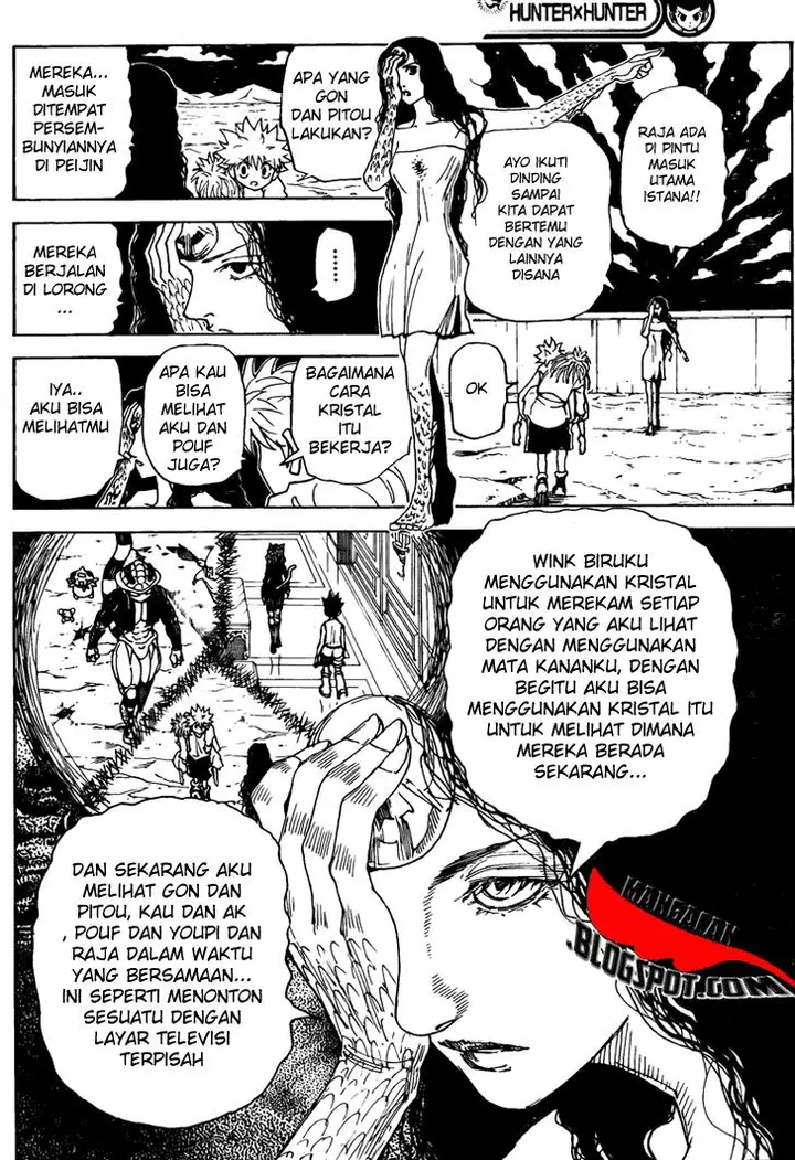 image-komik-hunter-x-hunter-chapter-304-11/18