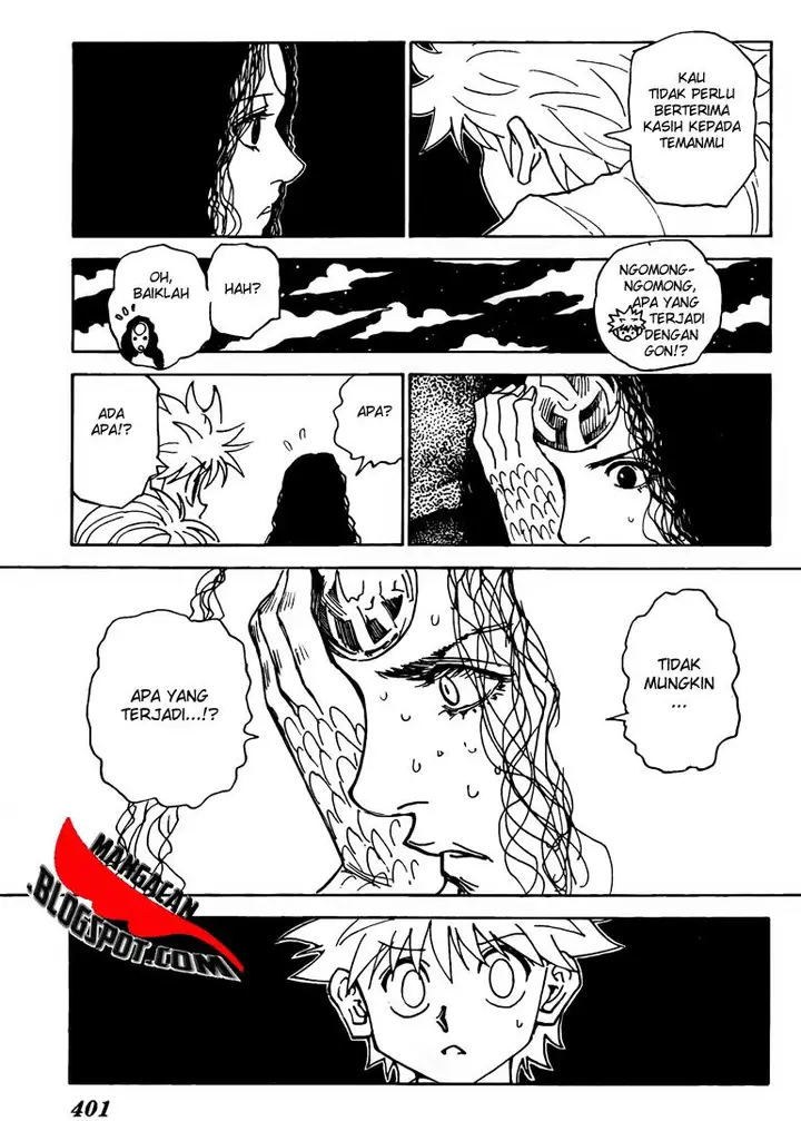 image-komik-hunter-x-hunter-chapter-304-14/18
