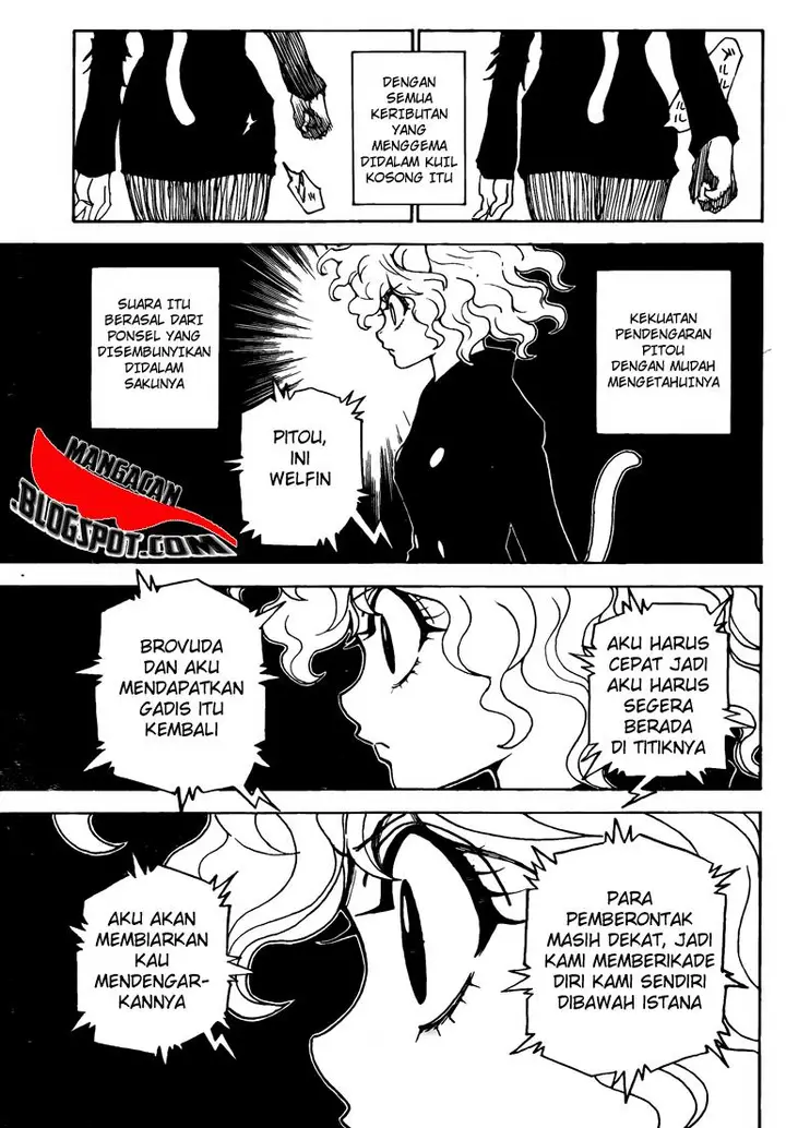 image-komik-hunter-x-hunter-chapter-304-16/18