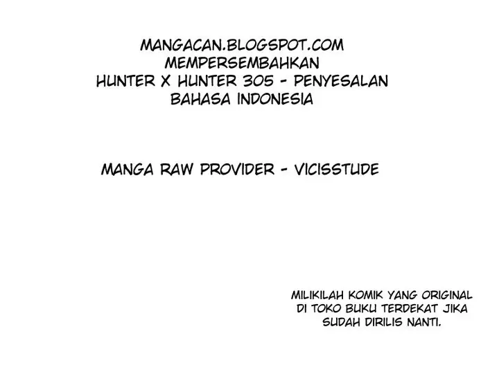 image-komik-hunter-x-hunter-chapter-305-0/16