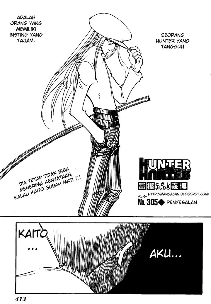 image-komik-hunter-x-hunter-chapter-305-1/16