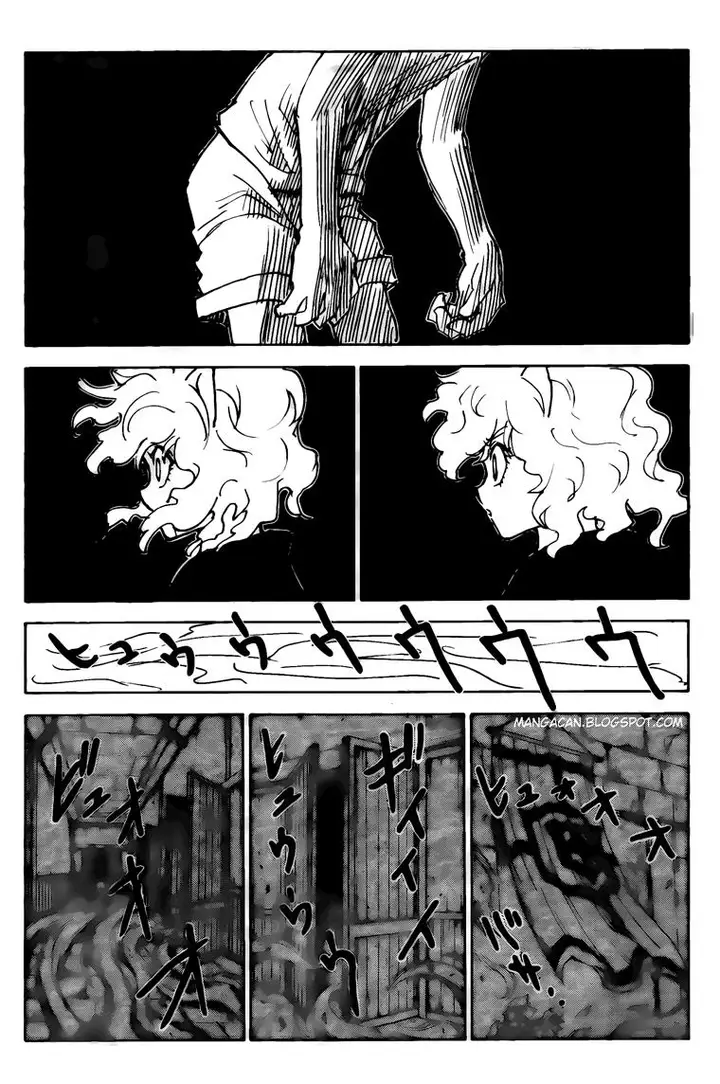 image-komik-hunter-x-hunter-chapter-305-5/16