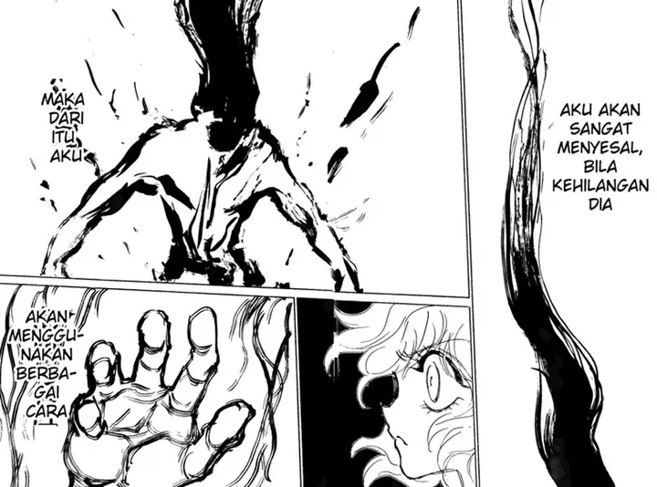 image-komik-hunter-x-hunter-chapter-305-7/16