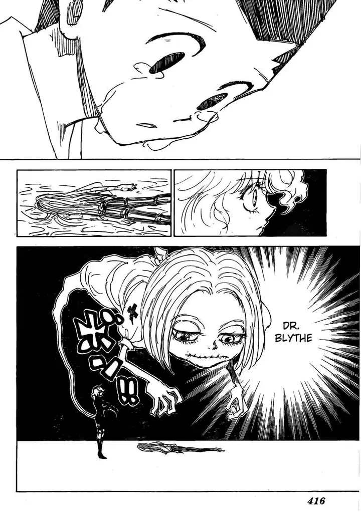 image-komik-hunter-x-hunter-chapter-305-10/16