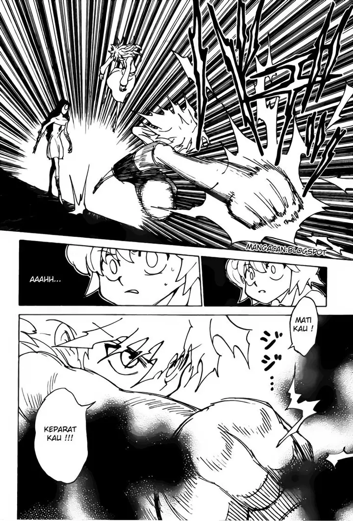 image-komik-hunter-x-hunter-chapter-305-14/16