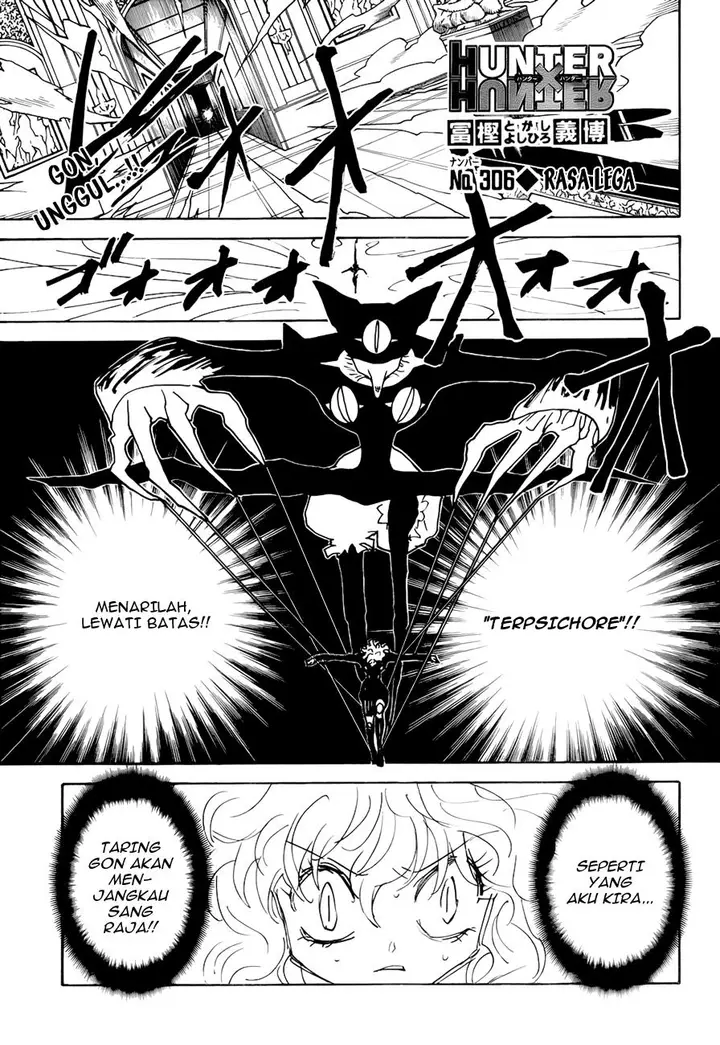 image-komik-hunter-x-hunter-chapter-306-1/16