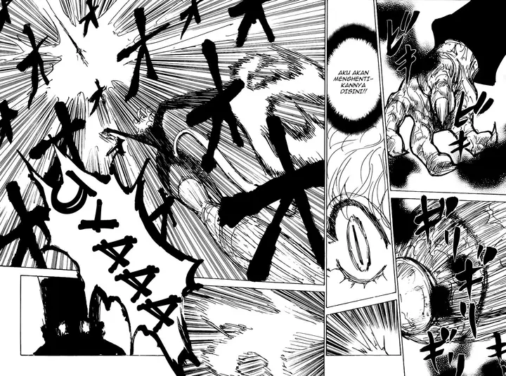 image-komik-hunter-x-hunter-chapter-306-2/16