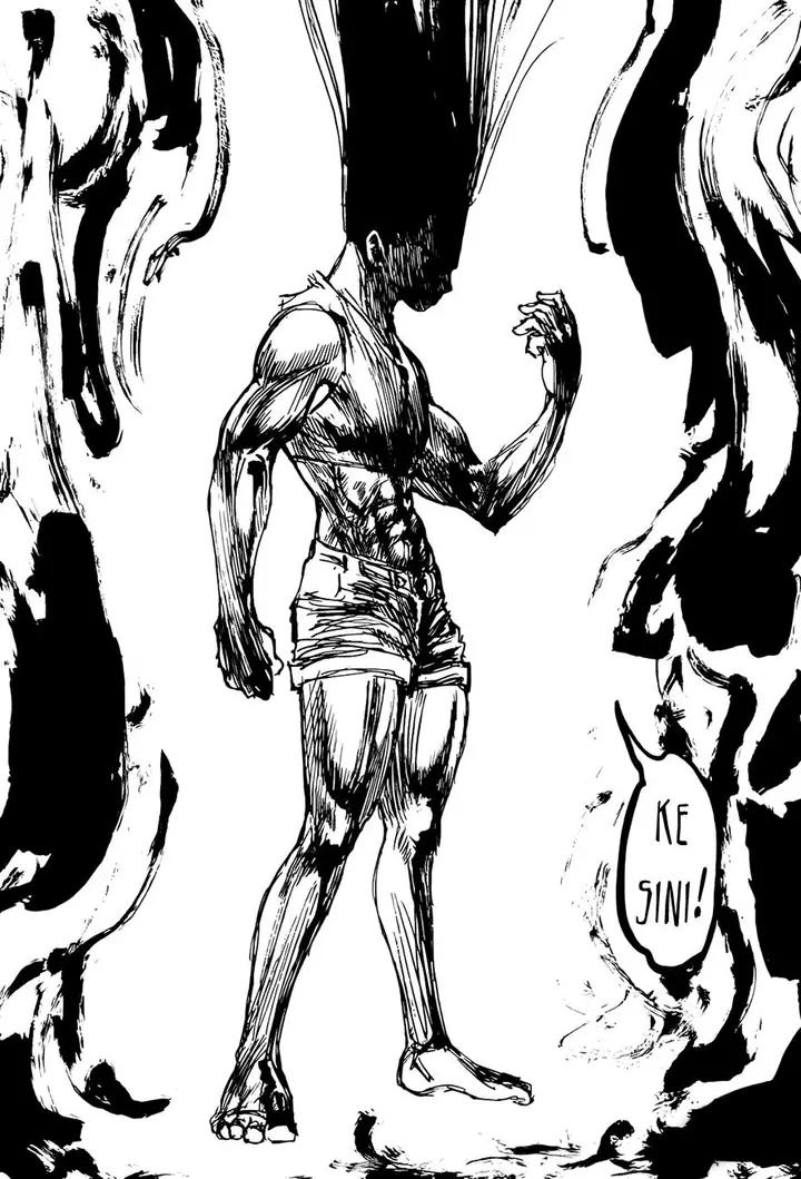 image-komik-hunter-x-hunter-chapter-306-5/16