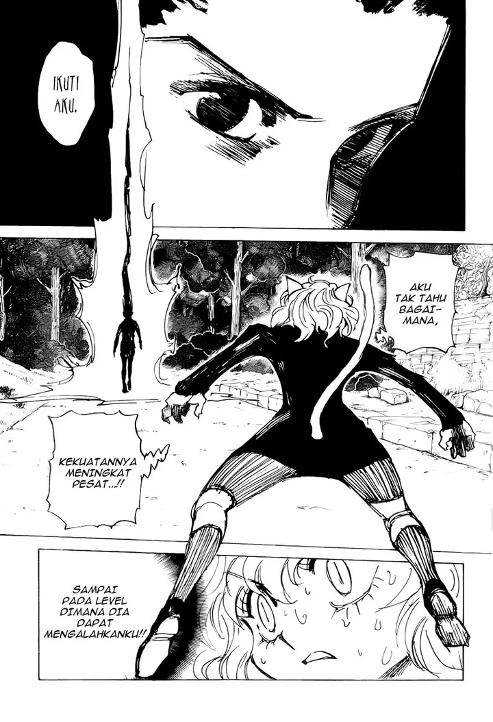image-komik-hunter-x-hunter-chapter-306-6/16