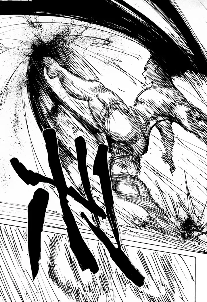 image-komik-hunter-x-hunter-chapter-306-8/16