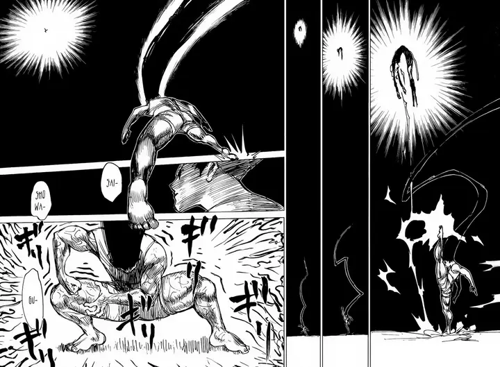 image-komik-hunter-x-hunter-chapter-306-9/16