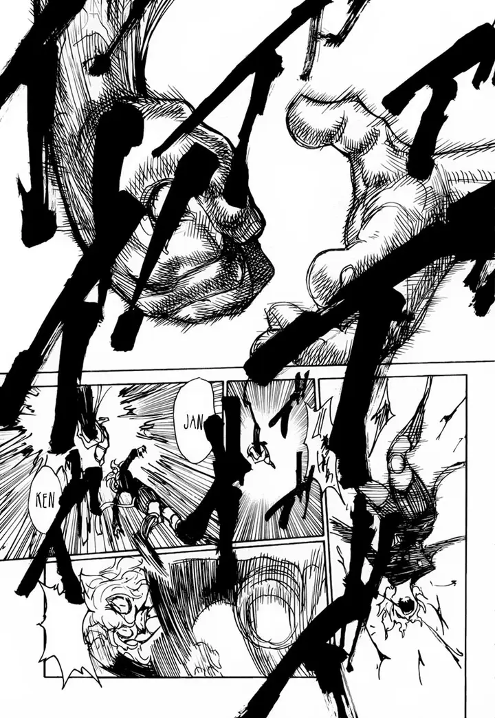 image-komik-hunter-x-hunter-chapter-306-11/16