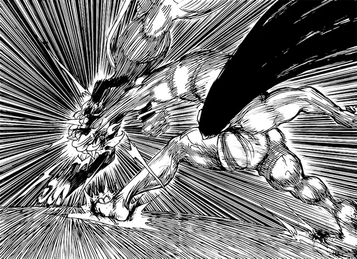 image-komik-hunter-x-hunter-chapter-306-12/16