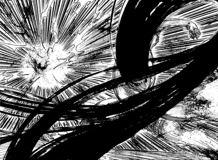 image-komik-hunter-x-hunter-chapter-306-13/16