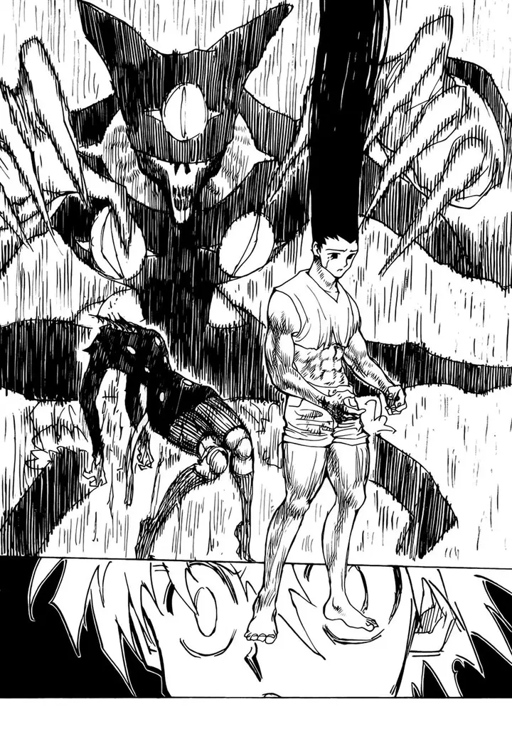 image-komik-hunter-x-hunter-chapter-307-6/18
