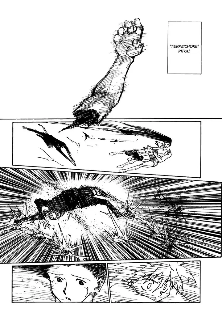 image-komik-hunter-x-hunter-chapter-307-8/18