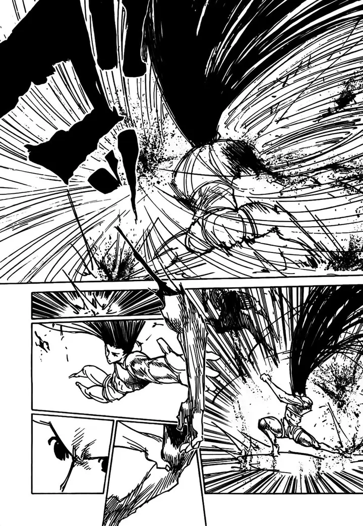 image-komik-hunter-x-hunter-chapter-307-13/18