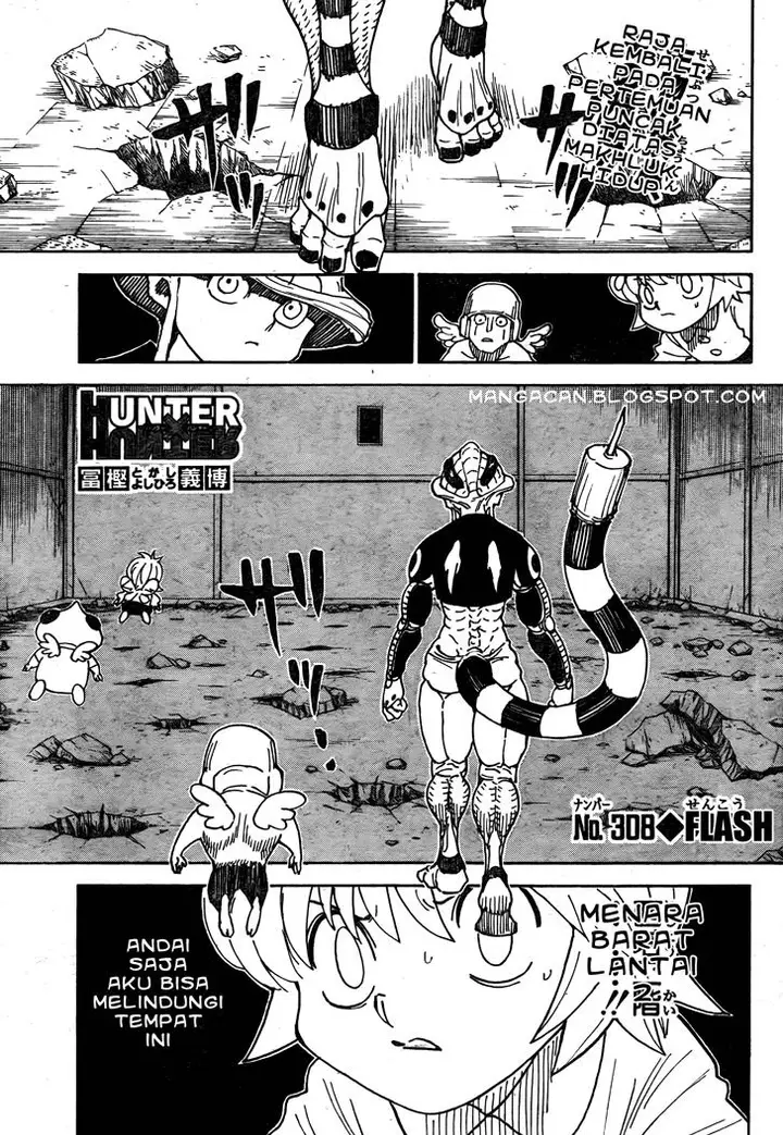image-komik-hunter-x-hunter-chapter-308-1/12