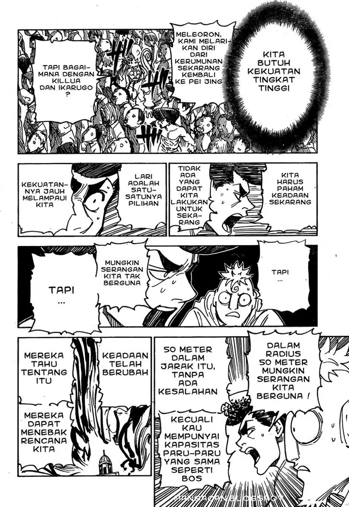 image-komik-hunter-x-hunter-chapter-308-3/12