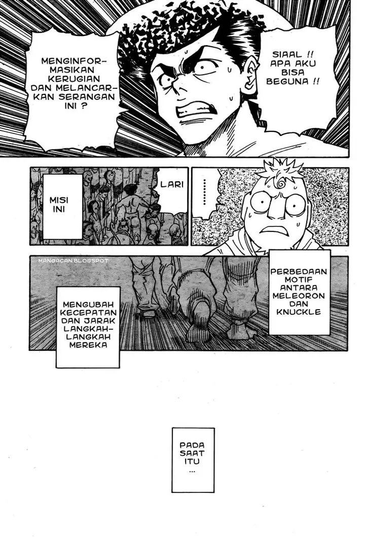 image-komik-hunter-x-hunter-chapter-308-4/12