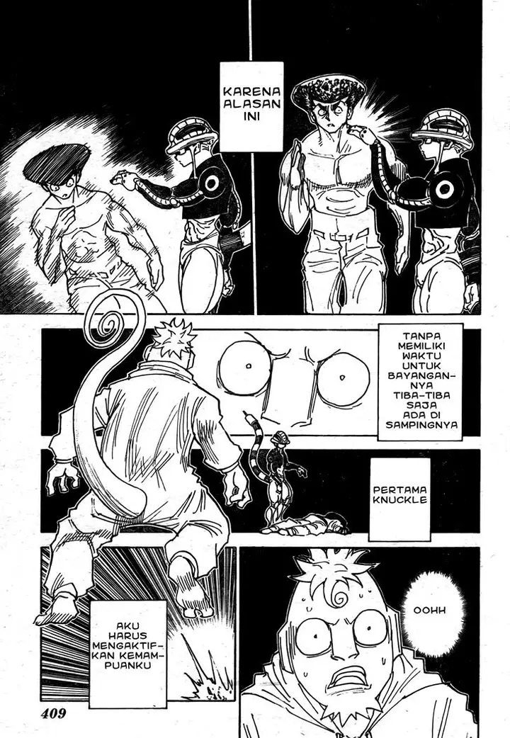 image-komik-hunter-x-hunter-chapter-308-7/12