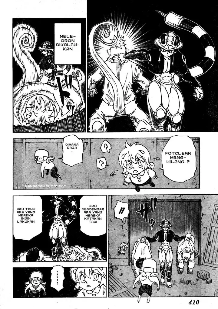 image-komik-hunter-x-hunter-chapter-308-8/12