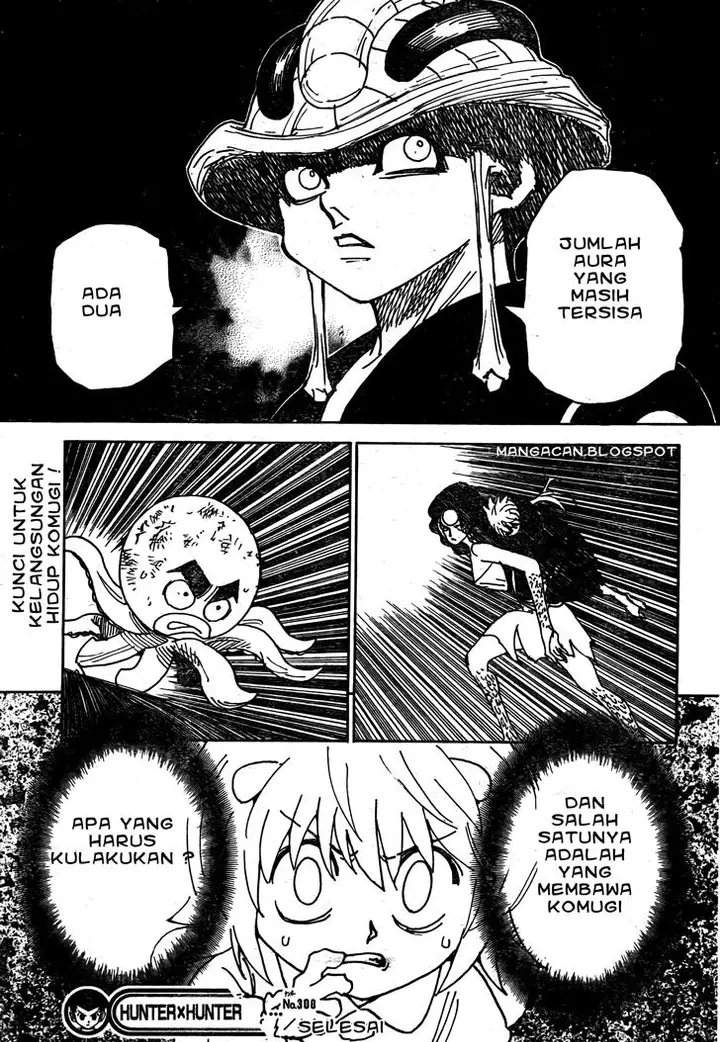 image-komik-hunter-x-hunter-chapter-308-9/12