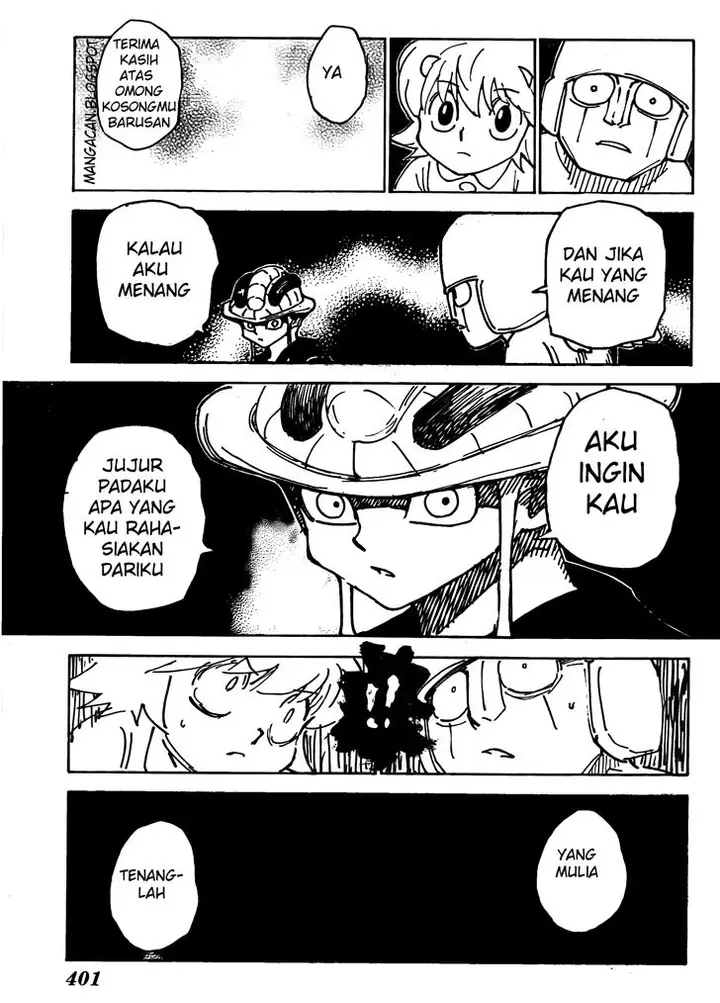 image-komik-hunter-x-hunter-chapter-309-5/20