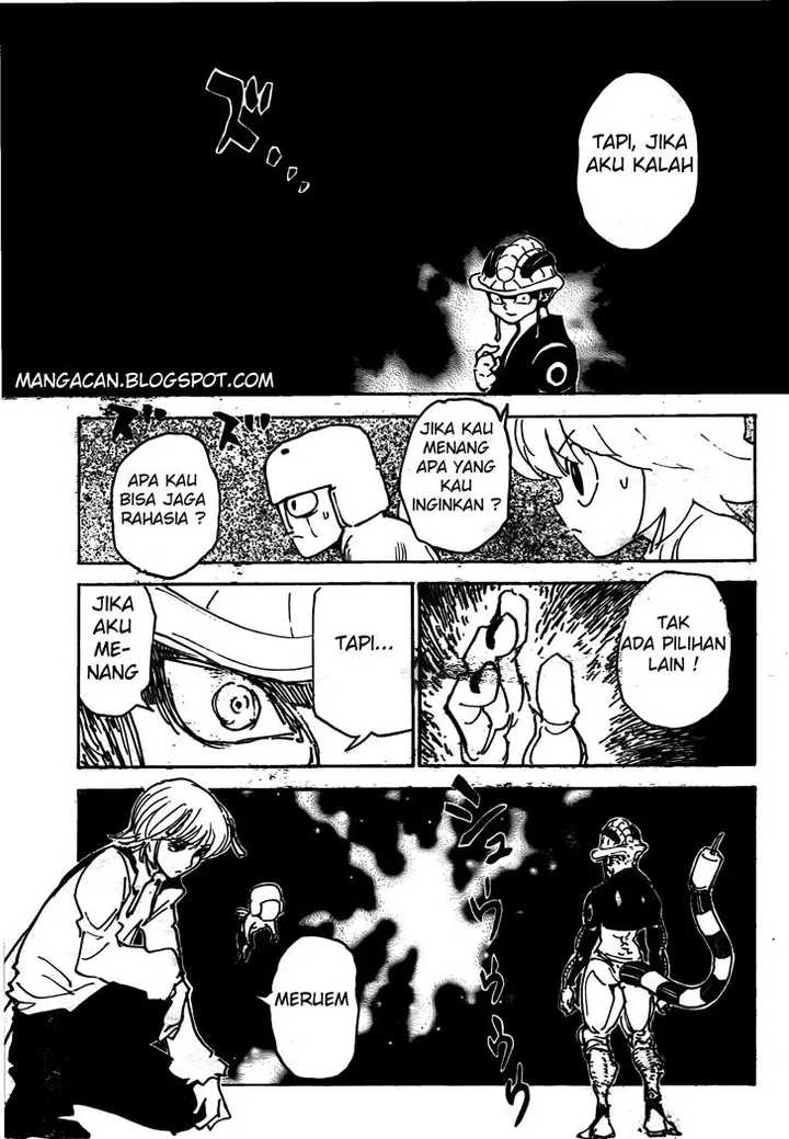 image-komik-hunter-x-hunter-chapter-309-7/20