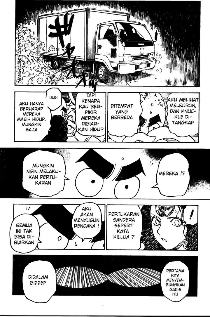 image-komik-hunter-x-hunter-chapter-309-13/20