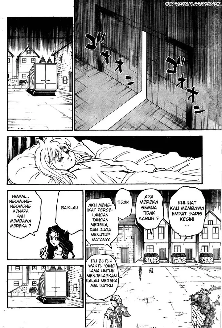 image-komik-hunter-x-hunter-chapter-309-14/20