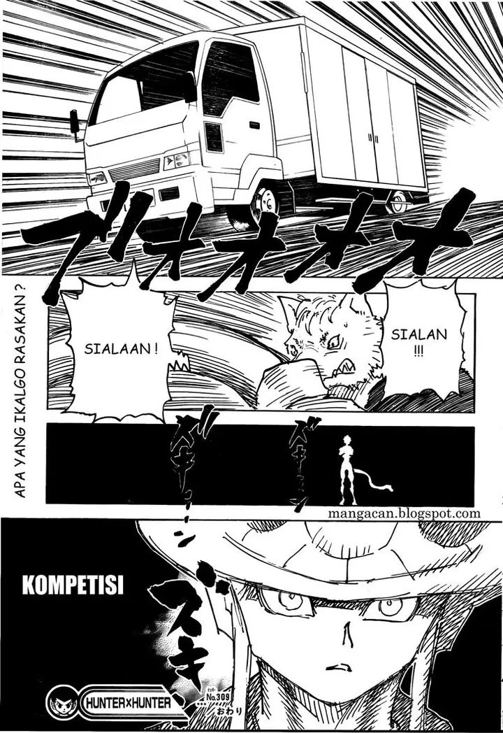 image-komik-hunter-x-hunter-chapter-309-19/20