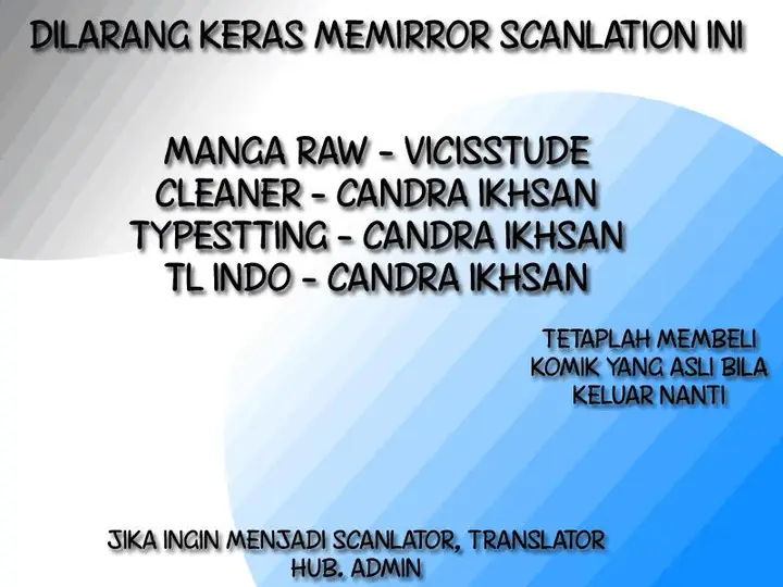 image-komik-hunter-x-hunter-chapter-310-0/20