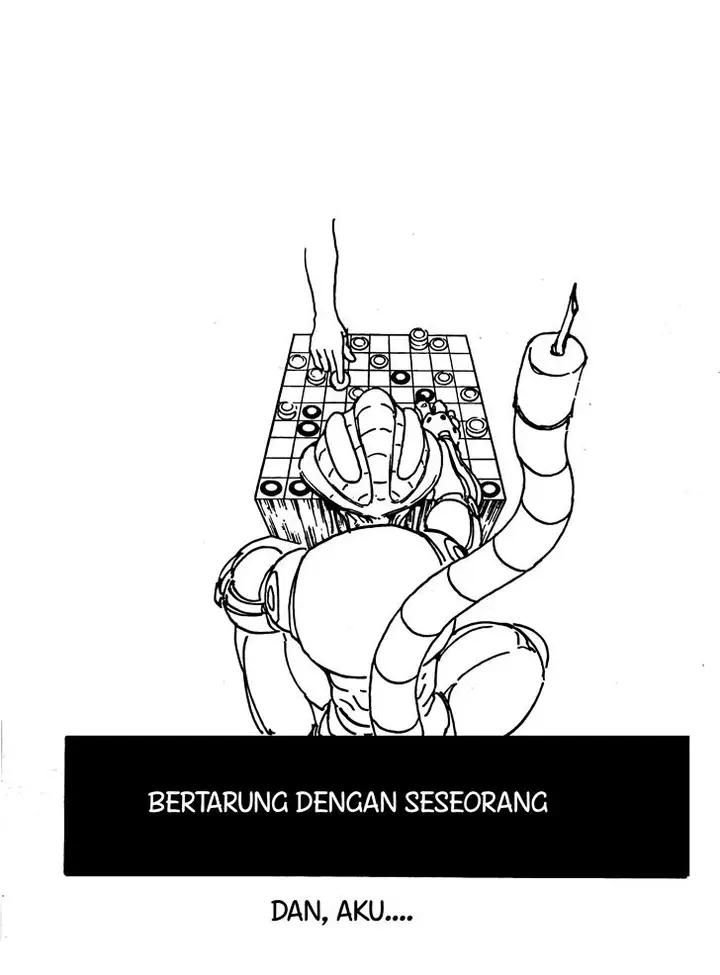 image-komik-hunter-x-hunter-chapter-310-3/20