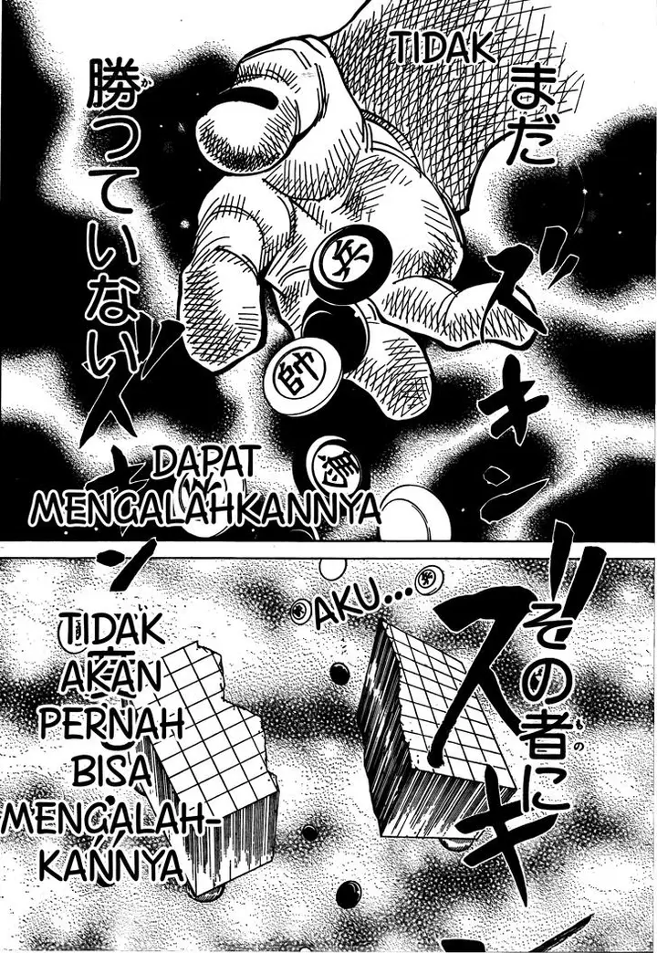 image-komik-hunter-x-hunter-chapter-310-4/20