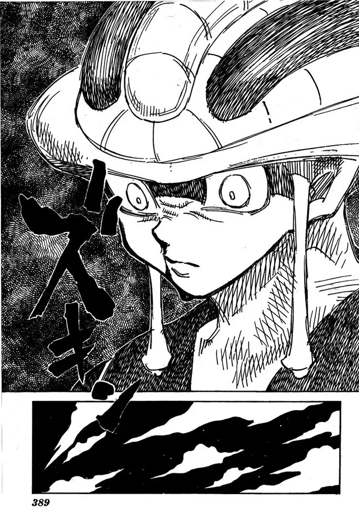 image-komik-hunter-x-hunter-chapter-310-5/20