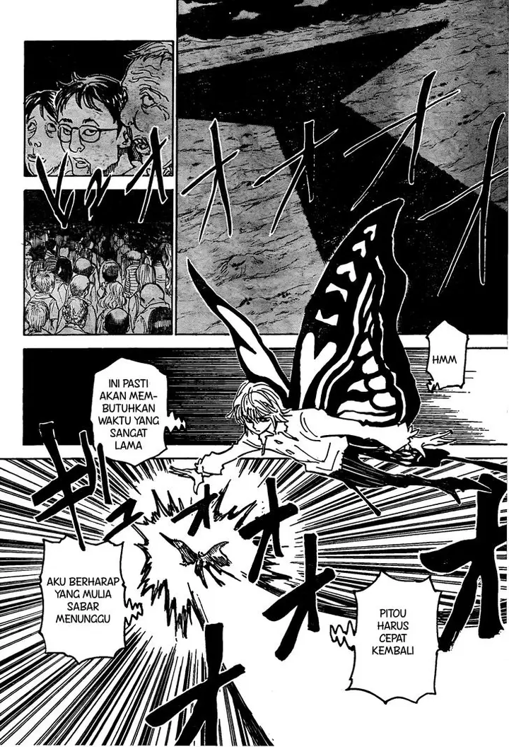 image-komik-hunter-x-hunter-chapter-310-6/20