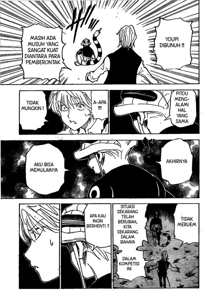 image-komik-hunter-x-hunter-chapter-310-9/20
