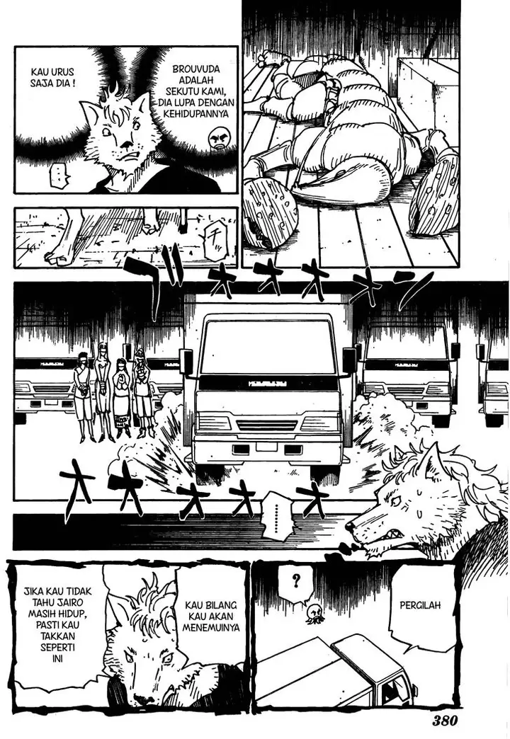 image-komik-hunter-x-hunter-chapter-310-14/20