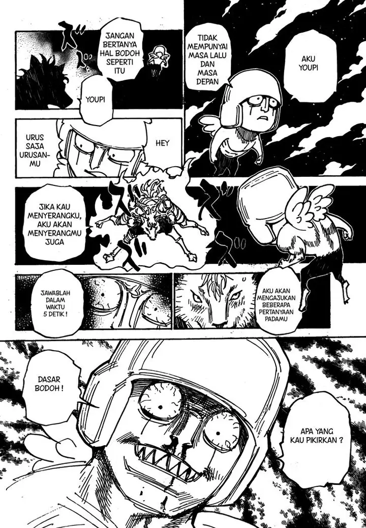 image-komik-hunter-x-hunter-chapter-310-18/20