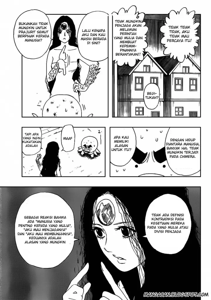 image-komik-hunter-x-hunter-chapter-311-2/19