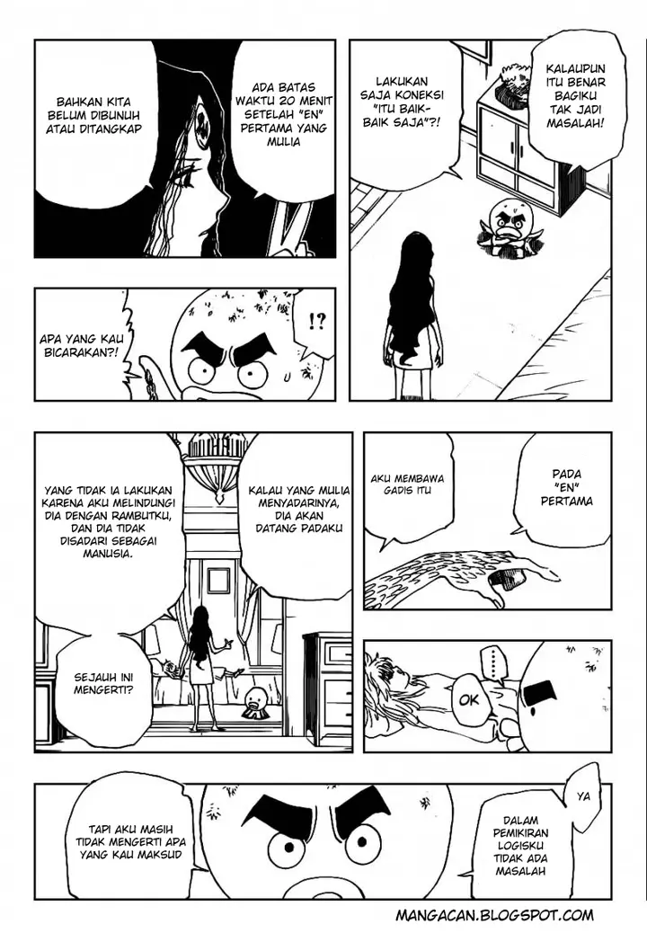 image-komik-hunter-x-hunter-chapter-311-3/19