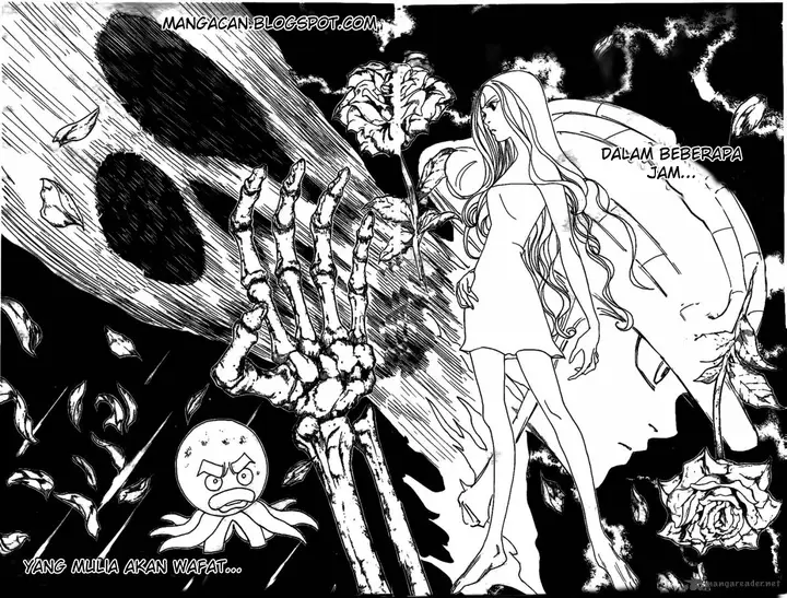 image-komik-hunter-x-hunter-chapter-311-7/19