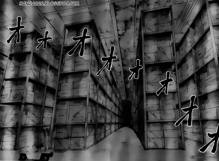 image-komik-hunter-x-hunter-chapter-311-8/19