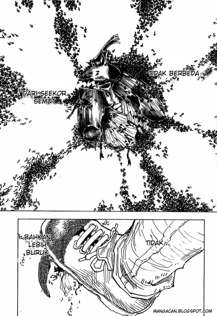 image-komik-hunter-x-hunter-chapter-311-10/19
