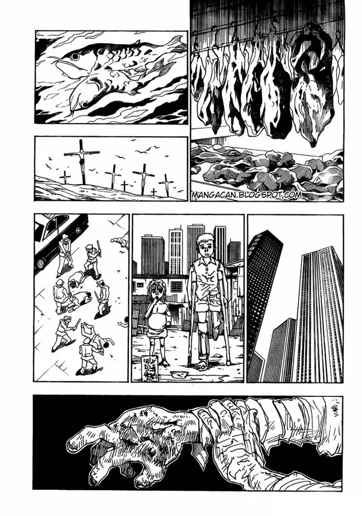 image-komik-hunter-x-hunter-chapter-311-12/19